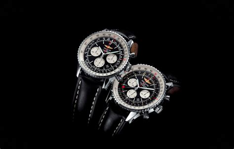 Gentlemen, cads & flyboys: Pulling 7 G with Breitling at the Red 